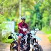 _sudu_malli_99