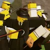 coolguypro6
