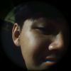 runs_234