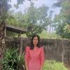 sirigamol1