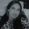 laura_crastea