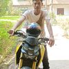 san.lwin661