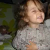 am_gdd