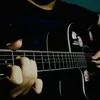 khanguyen5343
