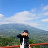 rarafarasy