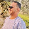 mohammedmahmoudahmed23