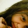 lvy_nyy