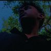 stsaiyem5219