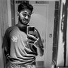firat_krmn25