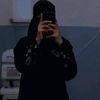 shroog736