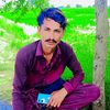 ramesh.kolhi.108