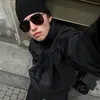 tehfax