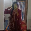 prashansa.tmg01