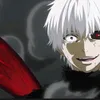 user9miurbm3ni
