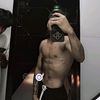 pyae.phyo.maung797