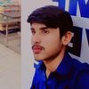 mudassir.abro57