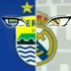 persib.juara_deui