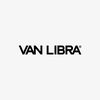 van__libra
