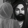 jameel.odaa1