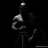 ahmadjefry762