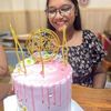 sumaiya.absk