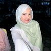 sisil