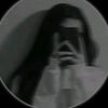 mis.minu.aktr