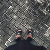 iirafli