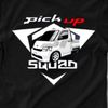 .pickup_squad