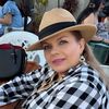 bertha.mendoza39