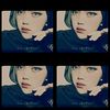 itspey_17