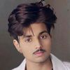 ali.asif529