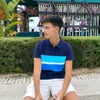 _yankees09