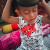 ayah.robert