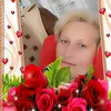 user18722274650431