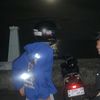 aditkecik0