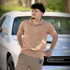 akar_kalarey