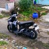 vabu_13