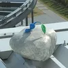 koyo08030