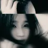 trangmai_07