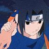 ohmnanon046