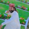 adnan.khan.adnan92