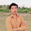 hanzalakhan3134