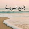 user1987481139243