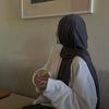 ufaasha