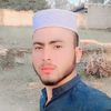 muhammad_3442
