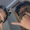 olaikkkkk