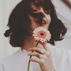 Hanami.shop