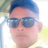 masud.rana2337