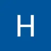 henrylombana3